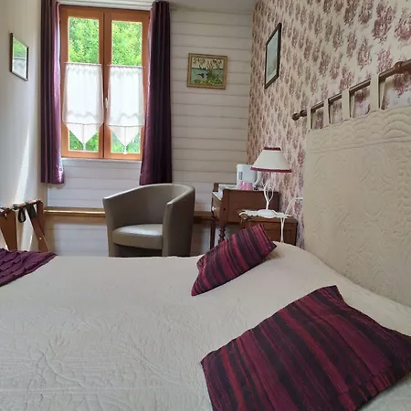 Duck House 3*