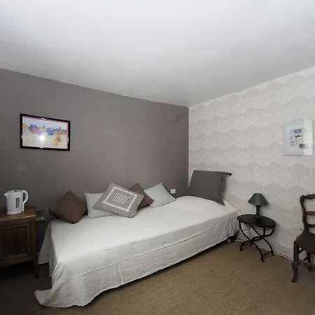 Duck House Saint-Wandrille-Rancon