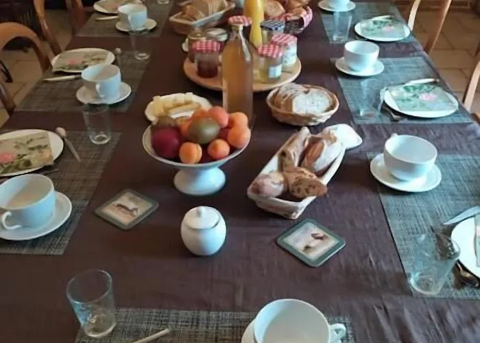 Duck House Saint-Wandrille-Rancon