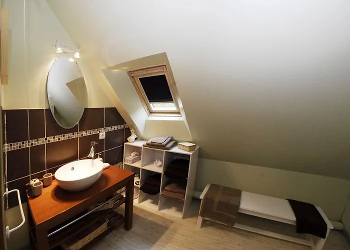 Duck House 3*