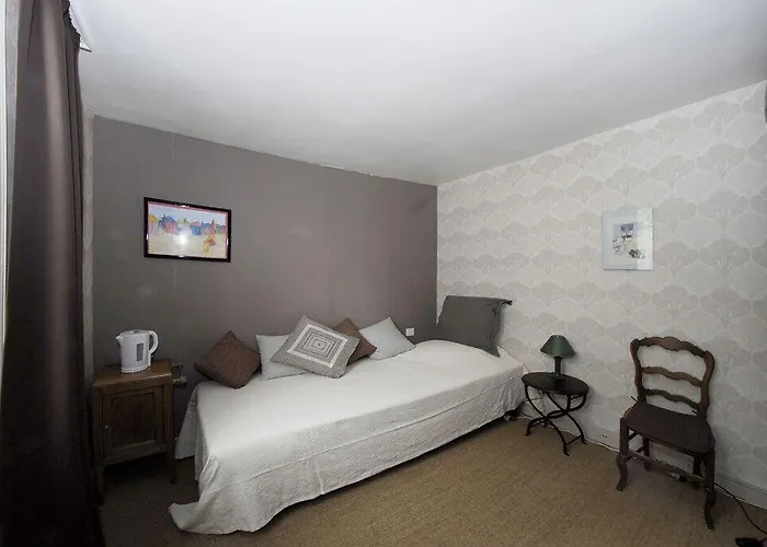 Duck House Saint-Wandrille-Rancon